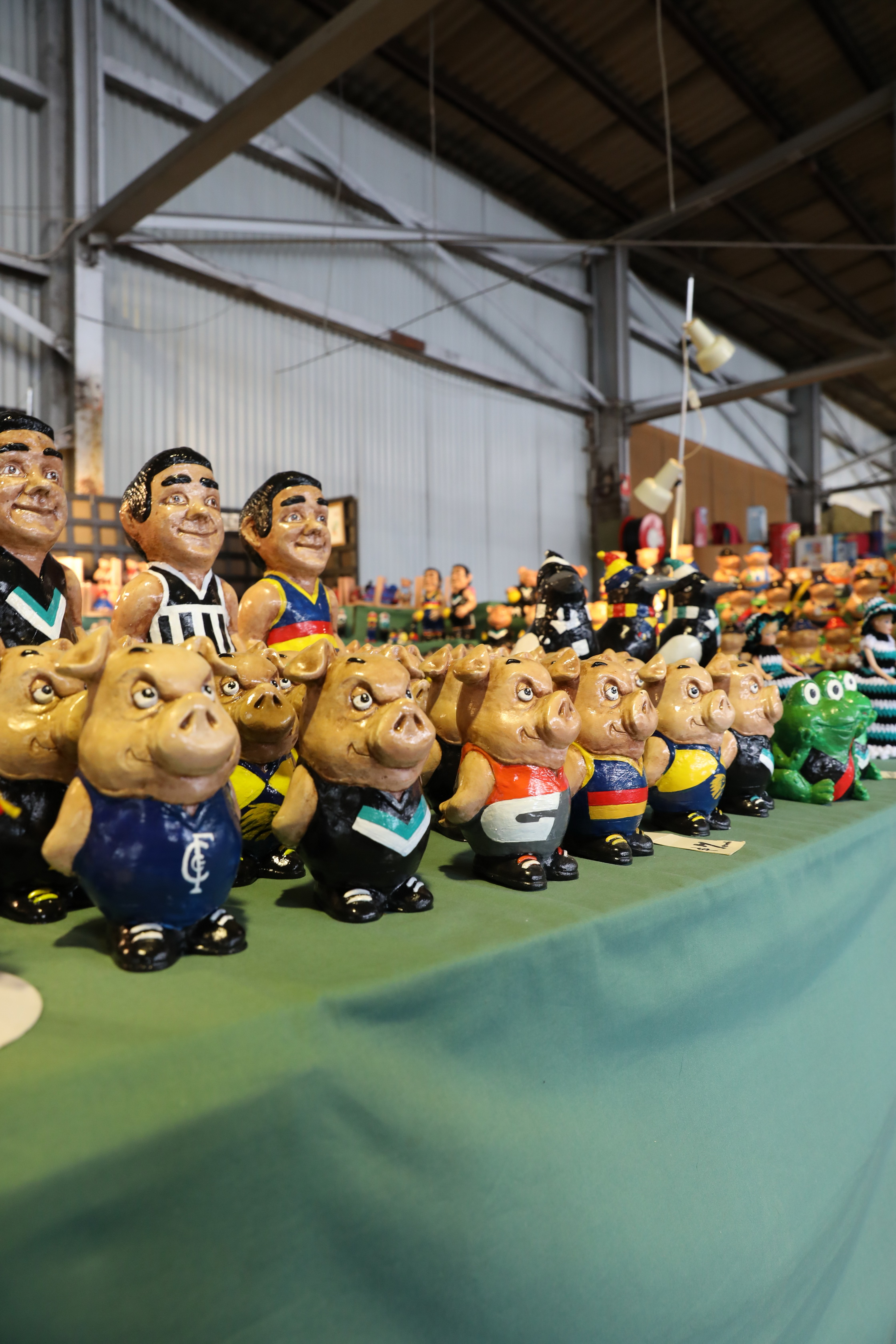 2019 07 28 13 16 44 Canon EOS 5D Mark IV 0003